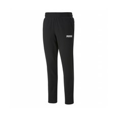 ESS PUMA Pants FL op M 84723501 171038