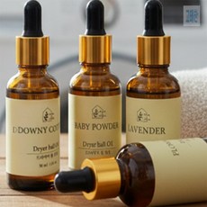 고매한 건조기 아로마오일 30ml 아로마에센셜오일, 플라워마켓