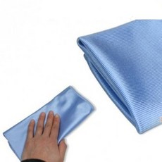 초극세사 유리전용 크리너 40x40cmsho8+6FkX