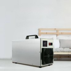 오존살균기 오존 발생기 화장실 공기청정기 소독기 탈취, A. 110V 고객 서비스 연락