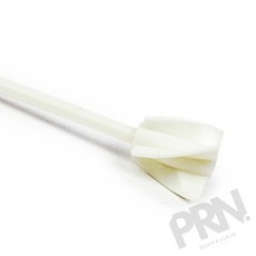 MB1 페인트믹스 날개 소형