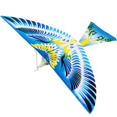 방과후 프로펠러 날개운동 글라이더 10인 수업준비물 수업 만들기 과학키트 실험원리, 1개