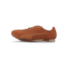푸마 PUMA H-STREET 프리미엄 - 브랜디:토스트 아몬드 / 403777-01 640853