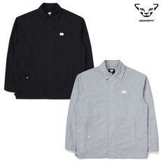 (매장)다이나핏 다이나핏 LUCAS (루카스) 자켓 (YUP23123) GNMJ 209773