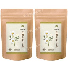 일본 타타리 메밀차 국산차 무첨가 티백 3g x 30포, 2봉, 1개, 30개