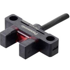 PANASONIC(SUNX) 感測器 光遮斷器 PM-K25【佑齊企業 iCmore】含稅, 1個