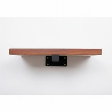 Sinaid 철제 선반대 2p 선반브라켓