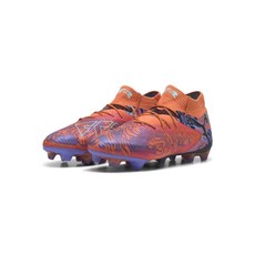매장정품 푸마 PUMA FUTURE 8 얼티메이트 크리에이티비티 FG 108428-01 225120
