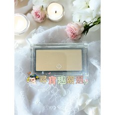 Solone 女神光打亮餅/神隱修容餅, Solone神隱修容餅02, 1個