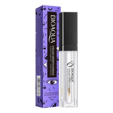 嗨購優選 睫毛護理精華 持久豐盈 7毫升, 1個, 7ml