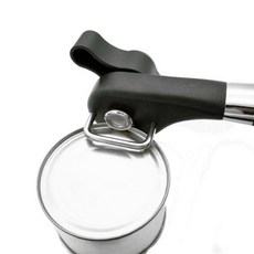 주방용 통조림 캔 오프너 깡통 캔따개