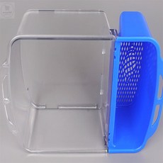 다슬기통 다슬기 채집통 잡기 잡이