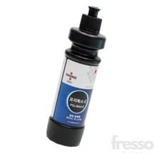 프레소 오공 폴리왁스E 광택제 280ml 고광택표면제