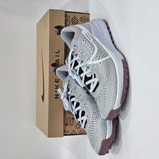 나이키 여성 런닝화 페가수스 트레일 트레킹화 미끄럼방지