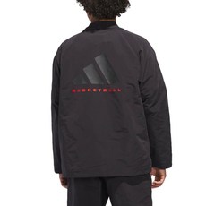 ADIDAS 男 ADI BB JACKET 運動外套