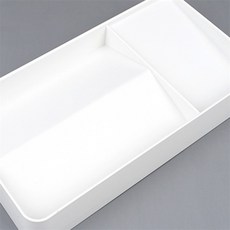 올리버샵 시스맥스 경사 트레이 수납