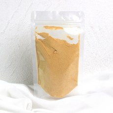 레몬껍질분말 추출분말 [ 50g ] 비누만들기 비누천연분말, 1개