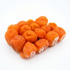 감좋은날 청도반건시 가정용 곶감 미니 1kg, 1개