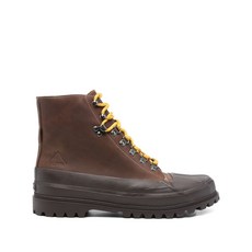 수페르가 알피나 부츠