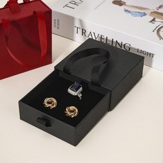 고급포장 여친 남침 선물 포장 박스 4colo 이벤트용포장