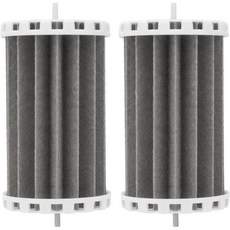 킹씨 PRBW150B 바이휠 수족관 필터 마린랜드 펭귄 150B 150 파워 교체 부품 2개