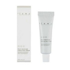 디라무 네일로션 핸드크림 30미리, 30ml, 1개