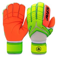 스타 골키퍼장갑 더 대시 SG631S, 상세 설명 참조