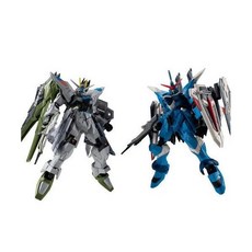 기동전사 건담 G프레임 FA 프리덤 (리얼 타입 칼라) 저스티스 기동전사 SEED 3216049