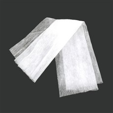 후드 필터 12P 주방렌지후드필터 업소용후드필터