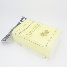 스폰지 셀프세차 자동차용품 세차용품 스펀지 SG-5DM13-17308