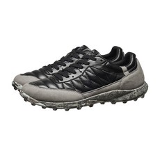 아슬레타 - 쿨트라 CULTURA MT 12012 풋살화 블랙+마블