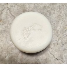 [아기용비누] 동구밭 올바른 올인원 아기비누 알로에 바디비누 무방부제 인공향료 무첨가, 100g, 3개입