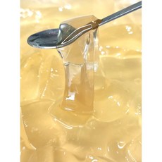 【蜜豆子】愛玉凍粉 250倍 高比例 100g 自製愛玉DIY 商用營業用, 1個, 50g可做12.5kg-成品16元/公斤
