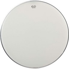 베이스 앙코르™ 앰배서더® 코팅 지름 24인치, 18", 1개