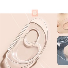 루이의가게 색조팔레트 메이크업팔레트세트