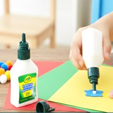 나옴 어린이용풀 유아만들기