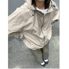 出行首選 【下殺價】日系復古小個子戶外透氣運動防曬衣女夏季防紫外線薄款防曬服外套