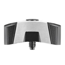 GOF 오브otu PING G440 MAX LST SFT 드라이버 백과 호환되는 골프 웨이트 조절 가능한 무게 5g/7g/9g/11g/13g/15g/17g/19g/21g/23g, 25g