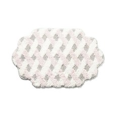 프랑프랑 FrancFranc 크로스 멀티 매트ㅡ240412, 프랑프랑 FrancFranc 크로스 멀티 매트ㅡ2404