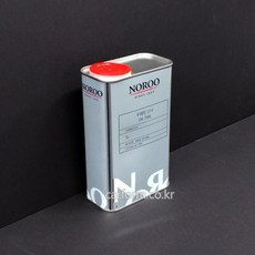 우레탄신나/HIQ/DR-700L/소용량/1L, 1L, 1개