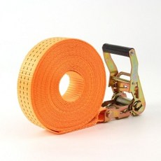 세이프티화물고정라쳇바 깔깔이바 9M 폭38mm 97192PC 1(ea), 색상