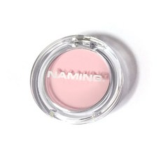 네이밍 플러피 파우더 블러쉬 3.2g, 베이글, 1개