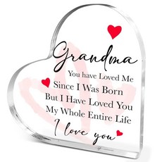 Auntie Like Yo [호환], 19-다채로운 색상