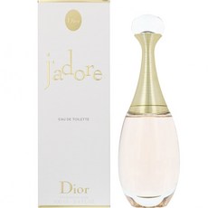 DIOR 迪奧 J'adore 淡香水, 1個, 100ml