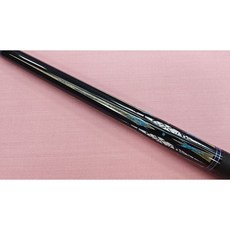 Mit Cues Demon系列 DY22 撞球桿, 1個, 04