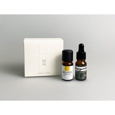 NC1981 法國進口天然精油 (花香類), 1個, 醒目薰衣草100% 10ML