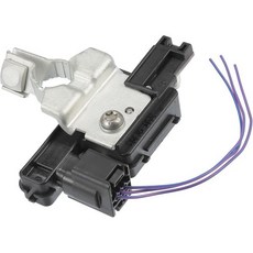 배터리 센서 단자 피그테일 커넥터용 아큐라 RLX 전류 케이블 끝 금속 38920T2AA04 교체 자동차 부품 3087217