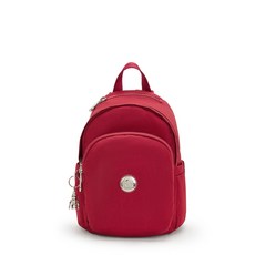 [백화점 정품] 26년 SALE 키플링 데일리 미니백팩 델리아미니 KOCBA26 RRWN