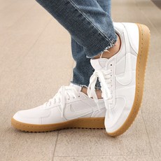 나이키 여성 봄 스니커즈 필드제너럴 착화감 좋은 데일리 클래식 운동화