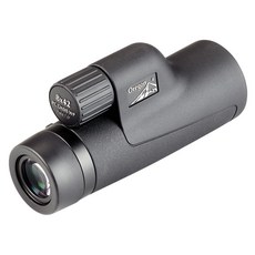 Opticron Oregon 4 PC Oasis 8x42 단안경